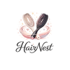 hairnest.cyou - Home