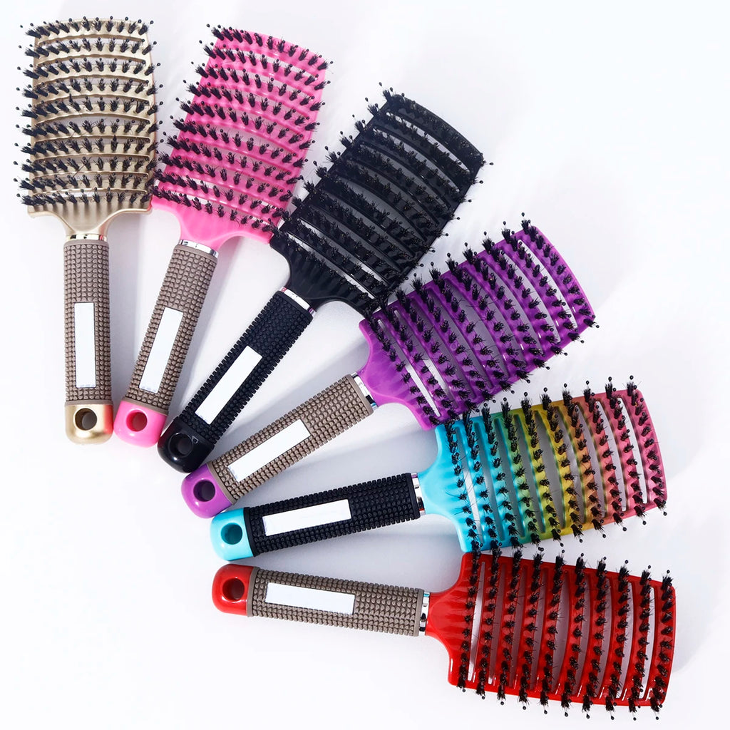 Sf82dabf1e2584821b9374fd431653acac