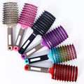 Sf82dabf1e2584821b9374fd431653acac